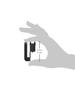 PIAA Offset Holder for Aero Vogue 1 piece AVH-1