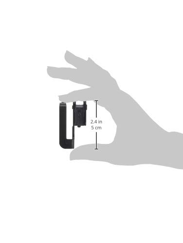 PIAA Offset Holder for Aero Vogue 1 piece AVH-1