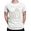 Funny Is It Still Your Turn Funny Skeleton Waiting Quote Meme Tshirt For Unisex Cotton T Shirt Short Sleeve Tee Shirt New Clothes