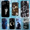 Capas para telemóveis – Para-choques para smartphones