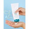 Be The Skin BHA+ Pore Zero Cleansing Foam + Toner + Serum Set