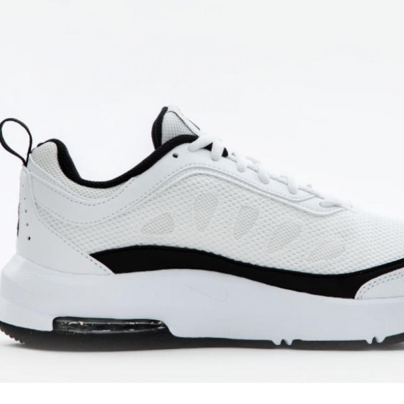 Nike Women S Air Max Ap Training Shoe