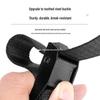 Hanging Training Straps for Indoor Fitness and Stretching