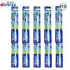 Crest Gentle & Strong Adult Toothbrush