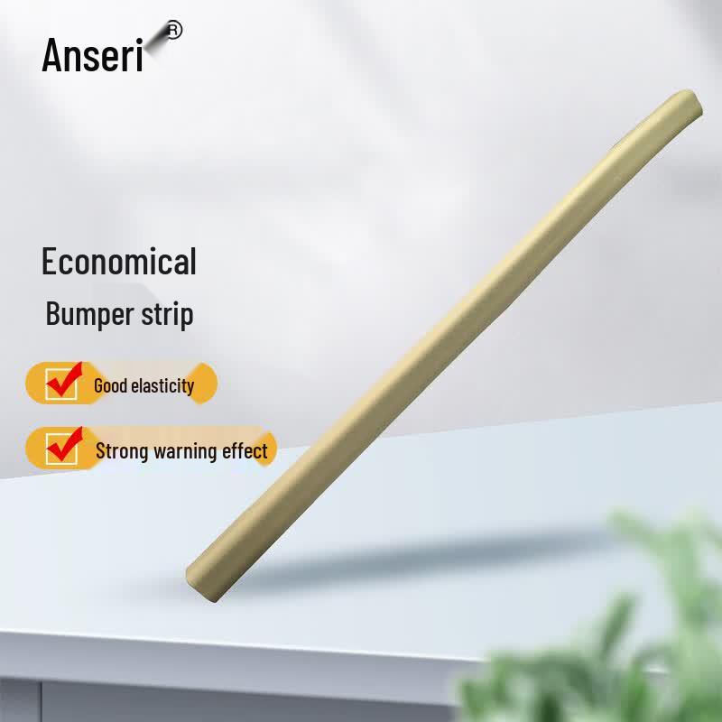 Economy Corner Protector Strip
