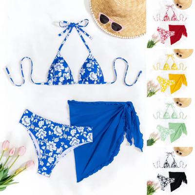 Plavky – Bikiny
