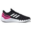 Adidas David Beckham x Climacool Ventania Black Light Pink Unisex Sneakers Core-Black GX7989