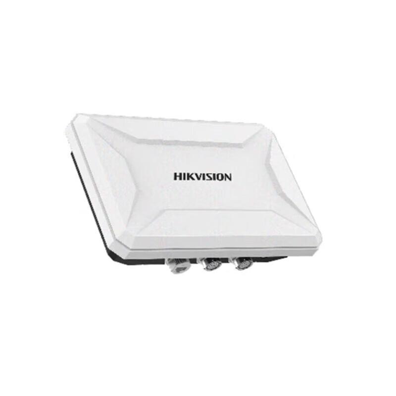 Hikvision DS-TRI900-H6 Gate Reader