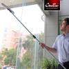 Yijie Professional Window Cleaning Kit