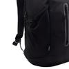 New PUMA Fabric Backpack Regular Unisex Black 9059501