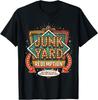 Tops – T-Shirts