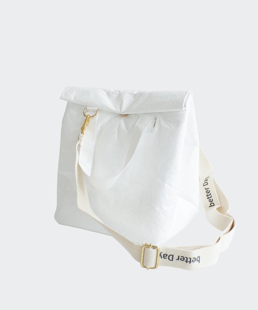 Cureus Mebami Insulated Lunch Bag Standard