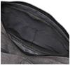 Walt SYRMA Shoulder Bag, Women's, Gray