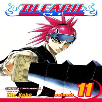 Beletrie – Komiksy a manga