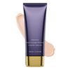 103ML Copri Imperfezioni Corpo per Donne, Trucco Corpo Gambe Copri Tatuaggi Crema, Correttore Impermeabile Copertura Totale per Lividi Cicatrici Vene