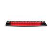 Car LED Third Stop Brake Light Rear Taillight 8T0 945 097 B 8T0945097B For  A5/S5 2008-2017 Additional Brake Lamp