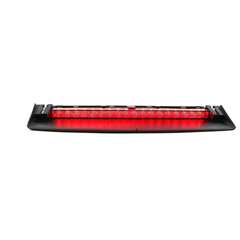Car LED Third Stop Brake Light Rear Taillight 8T0 945 097 B 8T0945097B For  A5/S5 2008-2017 Additional Brake Lamp