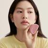 Half Moon Cheek (7 Colors)