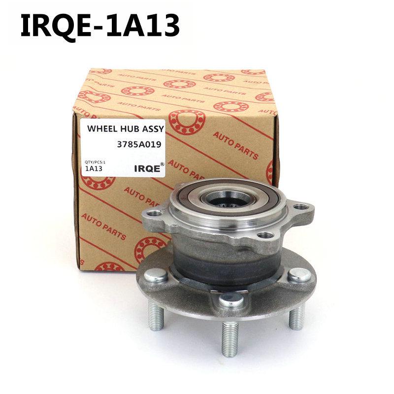 Rear Wheel Bearing Hub Assembly for Mitsubishi Outlander 2006-2009, Part #3785A019