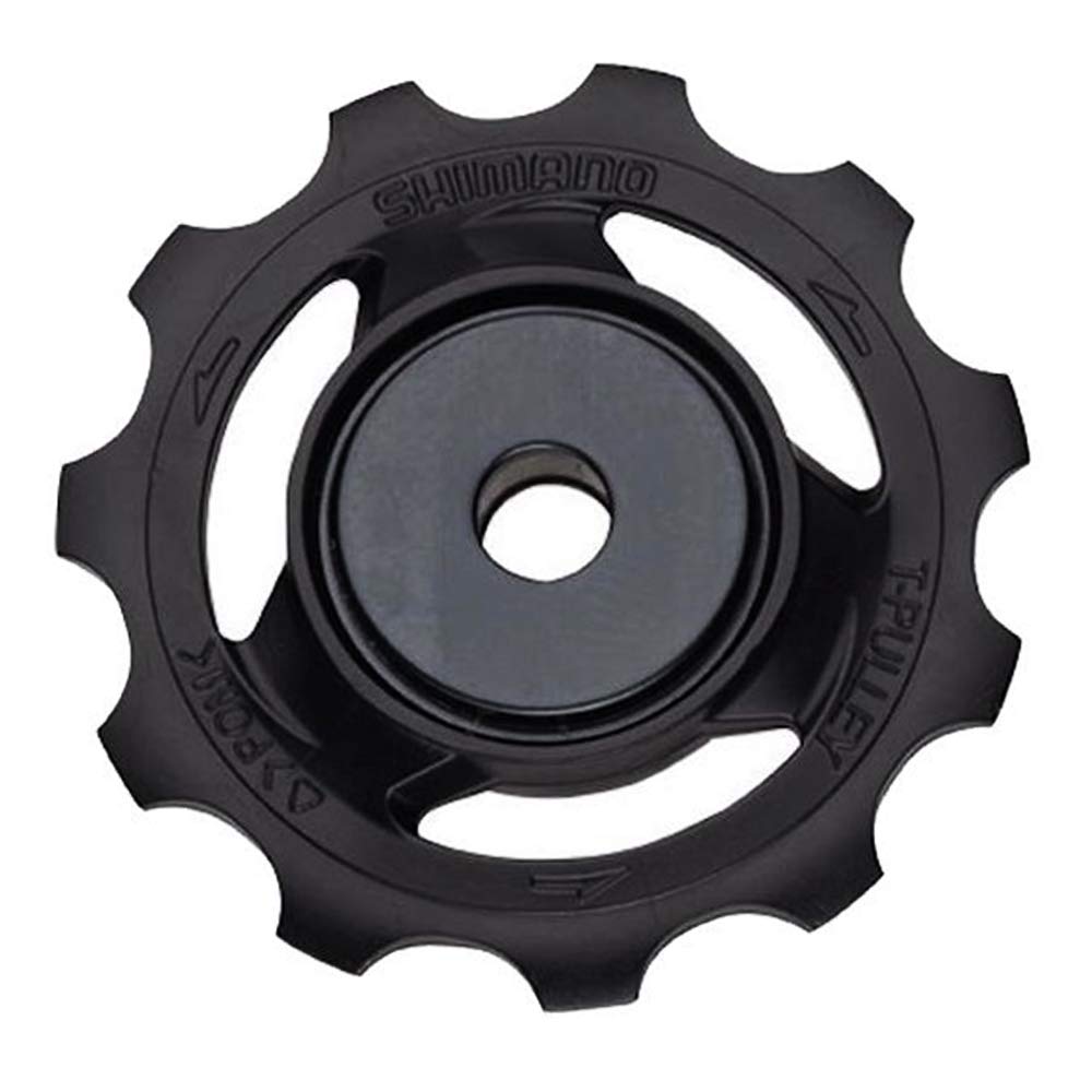 Shimano Pulley Set Y5ZR98010 [11] RD-R9100 T/G