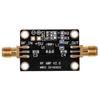 20DB High Performance Amplifier LNA 0.056GHz RF FM HF VHF  UHF Ham Radio