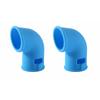 2 PCS High Temperature Resistant Pressure Cooker Steam Diverter  Quick Venting