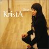 Криста (Криста) 1-й альбом - Krista One