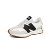 New Balance 327 Unisex Sneakers Ws327gd