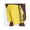 Шорты adidas 159299