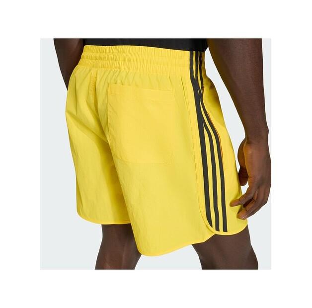 Шорты adidas 159299