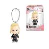 Tokyo Revengers Mascot 2 BOX 10-piece (Candy Toy)