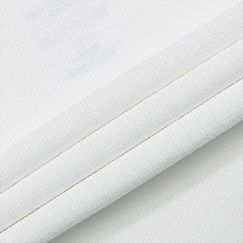 New FILA EMERALD Tank Top Women's Chuxue White WT F11W534408F-WT