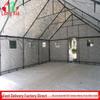 Longxia Large Outdoor Command Tent