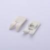 Sewing Machine Presser Foot Snap on Foot for Sewing Accessory