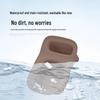 Silicone Anti-slip Water Cup Holder for Leapmotor C10 (27 Models)