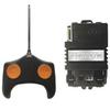 Electric Car MHz Remote Control Receiver Transmitter Receiver