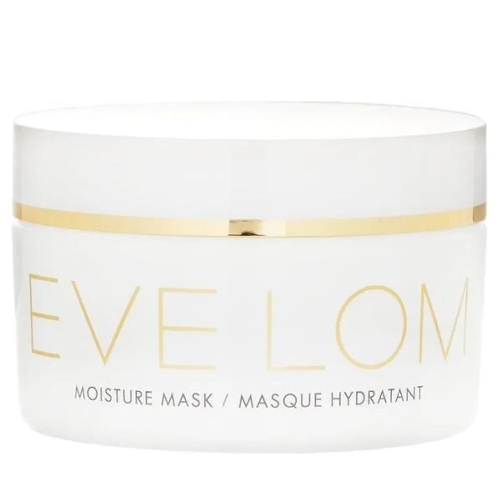 Yves Lom Moisture Mask 100ml