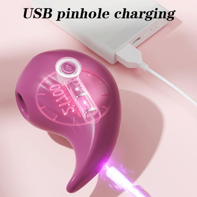 Clitoral Sucker Vibrator Nipple G Spot Sucking Blowjob Clitoris Erotic Stimulator Female Masturbator Sex Toys for Women Adult 18