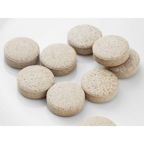 Vivid Kitchen low-calorie tomato ketchup, 280g, 1 piece, Korean cuisine sauce