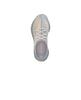 Adidas Yeezy Boost 350 V2 Low Israel FZ5421
