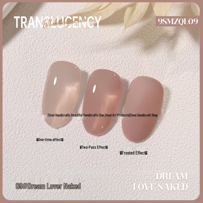 

Winter 2024 Nail Art Jewelry: Super Sparkle Diamond Rhinestone Decoration Pack