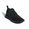 Adidas NMD_R1 'Triple Black' Sneaker FV9015
