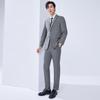 Unisex Professional Business Suit Set
