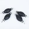 Gasoline pump Oil Change Suction Car Fuel Oil Change Transfer Pump Hand Sucker Chemical Liquid Pump