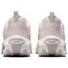 Nike Air Max Portal Platinum Violet Desert Berry Sail Light Soft Pink Womens