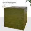 Delian-Tai 400m Obstacle Course Training Equipment