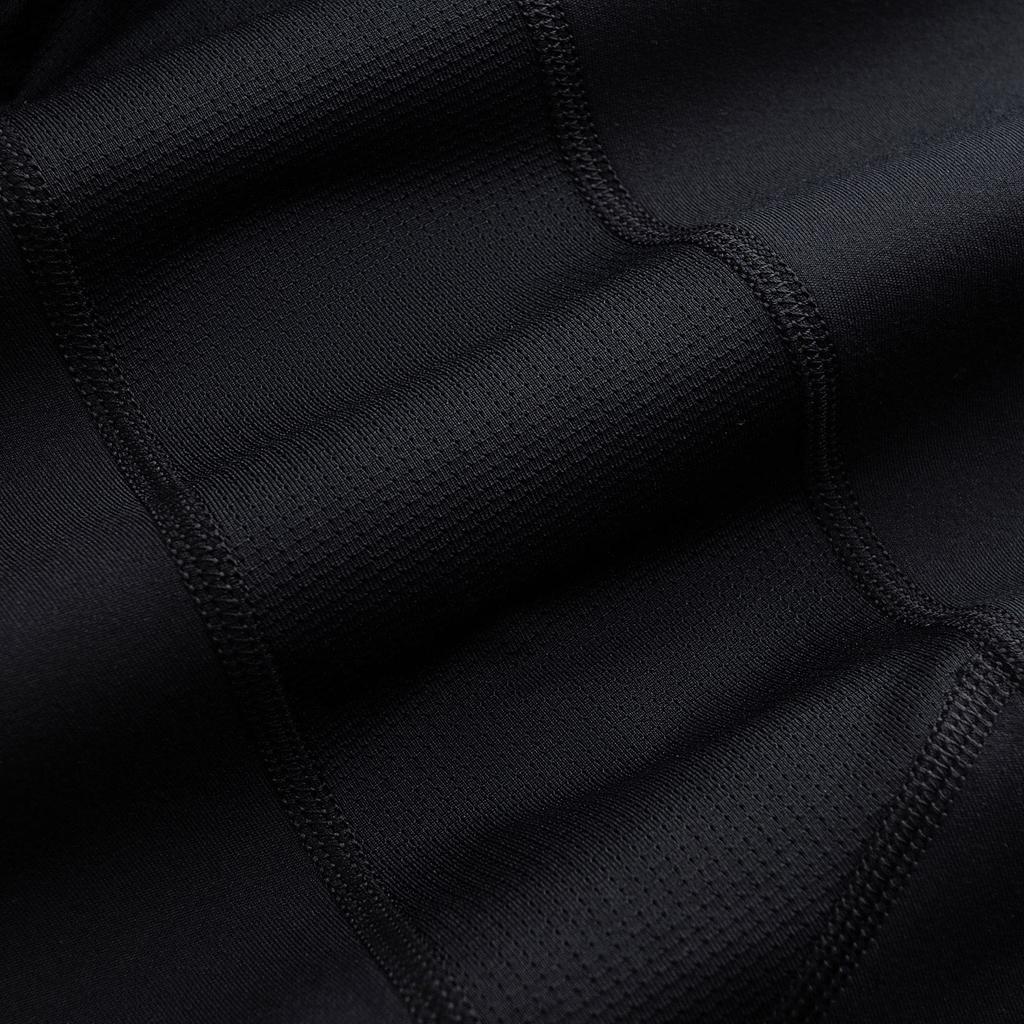 Anta Basketball Series Long Sleeve Knit Shirt Men Tops 952541401-2