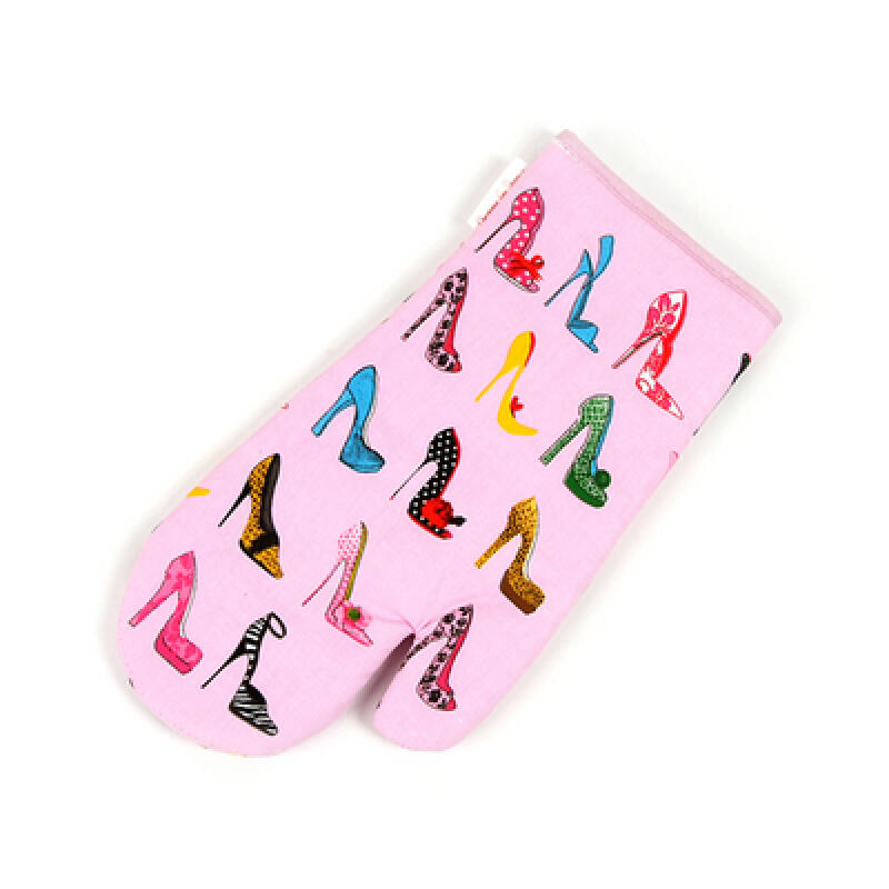 IMELDA - OVEN GLOVE (CV80020-OV) 1 oven mitt