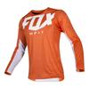 Cycling Suit Summer Men's Comfortable Speed-down Suit Off-road Motorcycle Cycling Suit Sweat-wicking Long-sleeved Cycling Suit