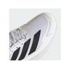 Кроссовки для тенниса adidas Defiant Speed 2
